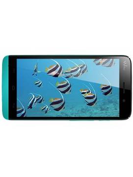Wiko Fizz