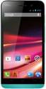 Wiko Fizz