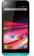 Wiko Fizz