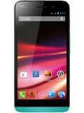 Wiko Fizz Price