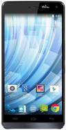 Wiko Getaway