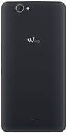 Wiko Getaway