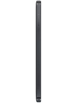 Wiko Getaway