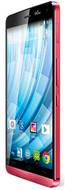 Wiko Getaway