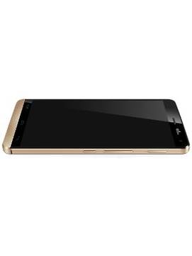Wiko Getaway