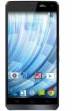 Wiko Getaway