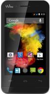 Wiko Goa