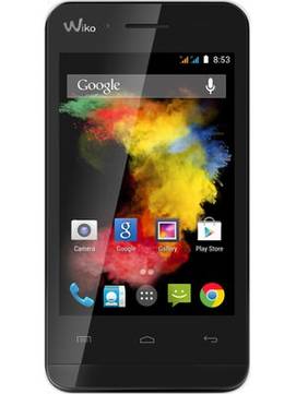 Wiko Goa