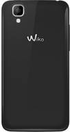 Wiko Goa