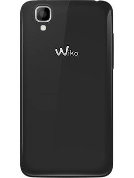Wiko Goa
