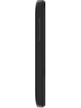Wiko Goa