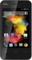 Wiko Goa