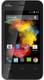Wiko Goa