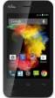 Wiko Goa