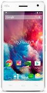 Wiko Highway 4G