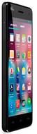 Wiko Highway 4G