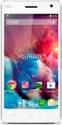 Wiko Highway 4G