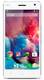 Wiko Highway 4G