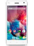 Wiko Highway 4G