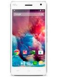 Wiko Highway 4G Price