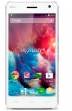 Wiko Highway 4G
