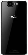 Wiko Highway