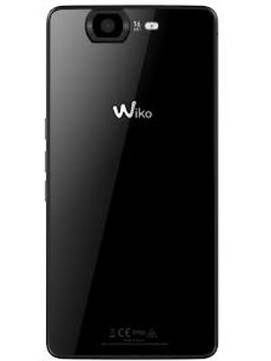 Wiko Highway
