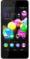 Wiko Highway Pure 4G