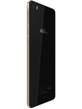 Wiko Highway Pure 4G