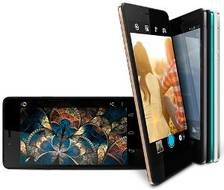 Wiko Highway Pure 4G