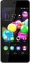 Wiko Highway Pure 4G
