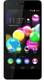 Wiko Highway Pure 4G