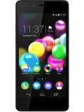 Wiko Highway Pure 4G Price