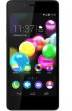 Wiko Highway Pure 4G