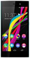 Wiko Highway Star 4G