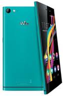 Wiko Highway Star 4G