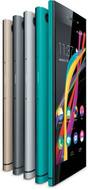 Wiko Highway Star 4G