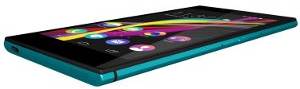 Wiko Highway Star 4G