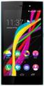 Wiko Highway Star 4G
