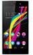 Wiko Highway Star 4G