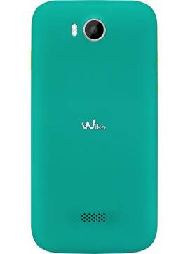 Wiko Iggy