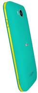 Wiko Iggy