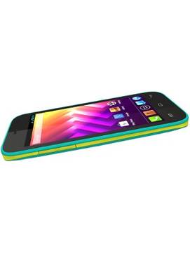 Wiko Iggy