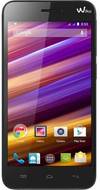 Wiko Jimmy