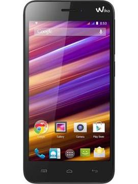 Wiko Jimmy