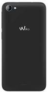 Wiko Jimmy
