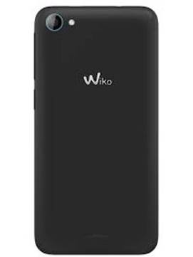 Wiko Jimmy