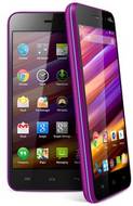 Wiko Jimmy