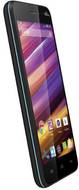 Wiko Jimmy