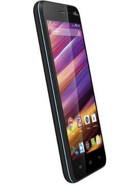 Wiko Jimmy